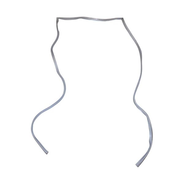 Gasket, Door - 29-1/2" X 68"